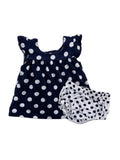 Isaac Mizrahi, 0-3m