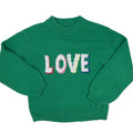 Old Navy, 5T
