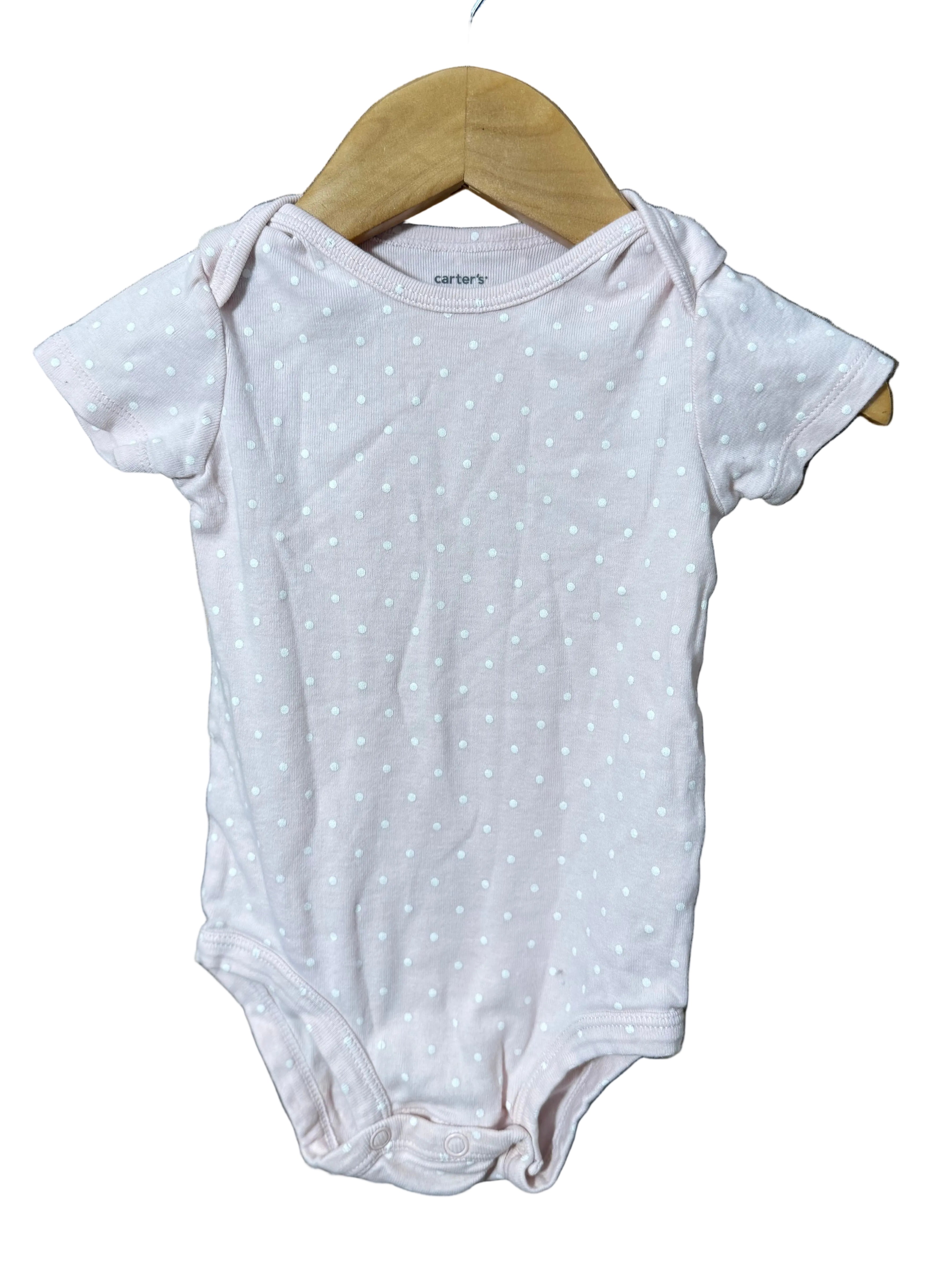 Carter's, 12m