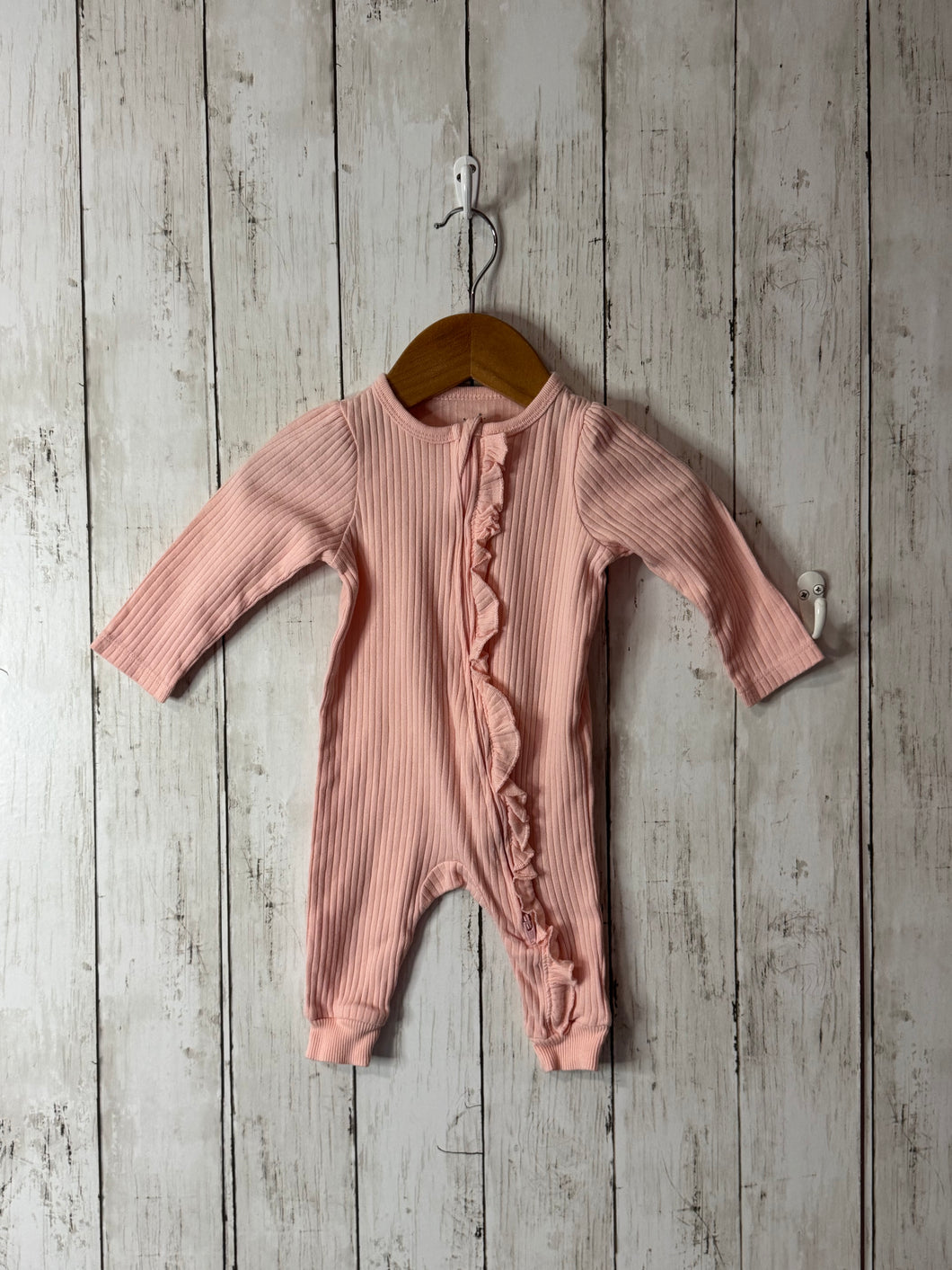 Sleeper, size 0-3m