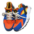 Nike, 5Y
