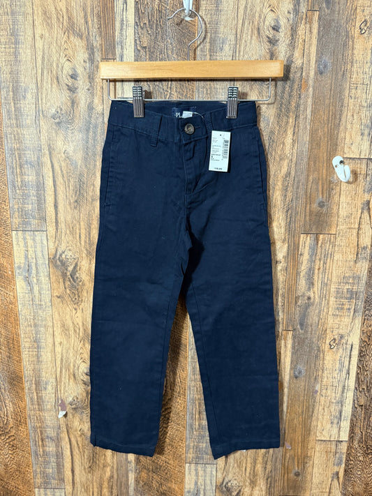 Pants NWT, size 5t