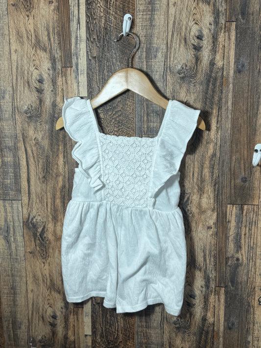 Dress, size 3t
