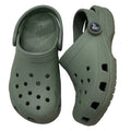 Crocs, 12C