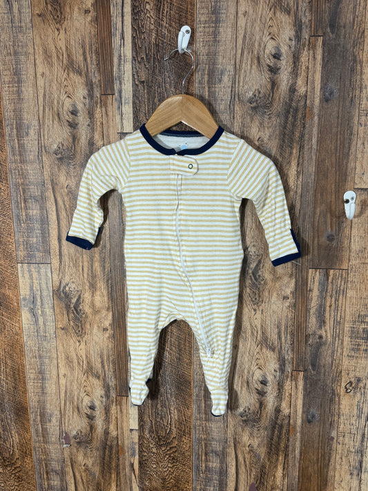 Sleeper, size 0-3m