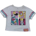 Disney, 5T