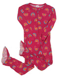 Gerber, 5t