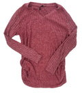 Maternity, XL