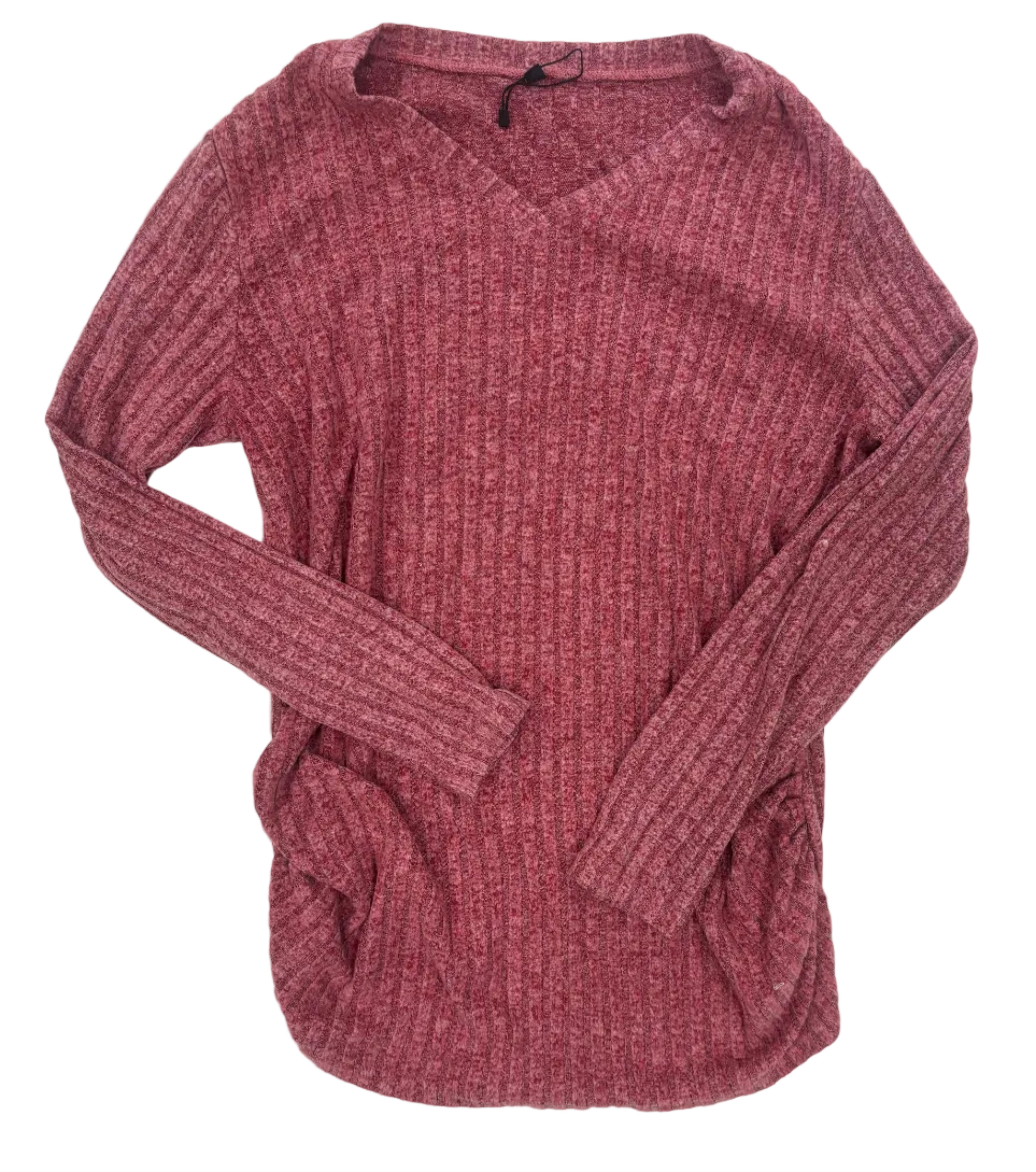 Maternity, XL