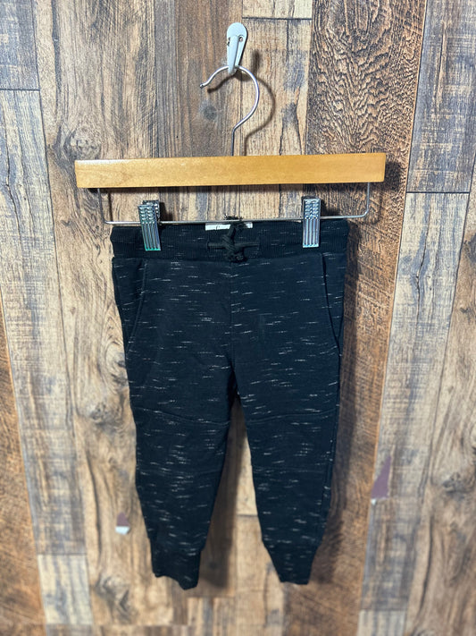 Pants, size 12m