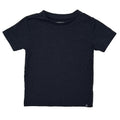Kenneth Cole, 5