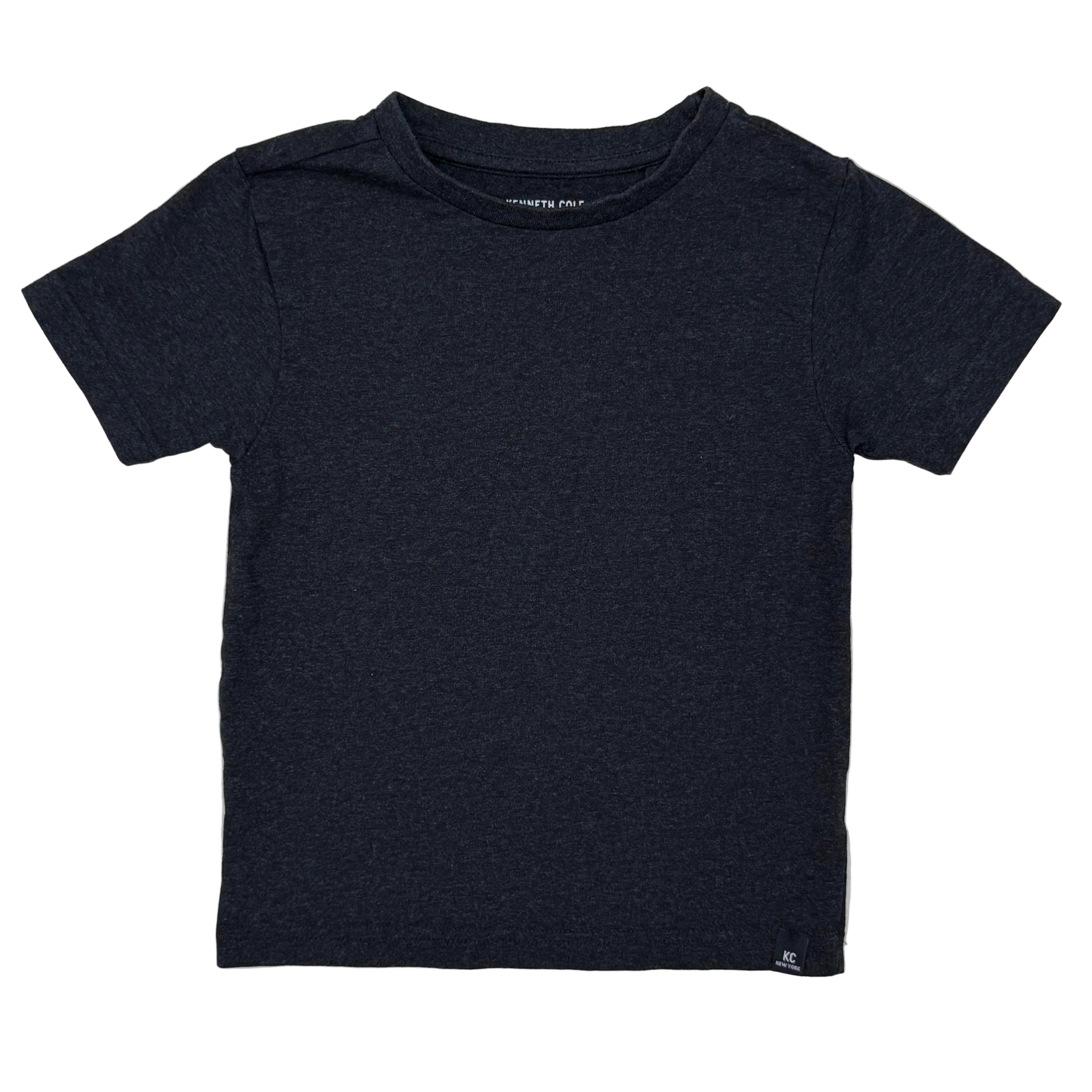 Kenneth Cole, 5