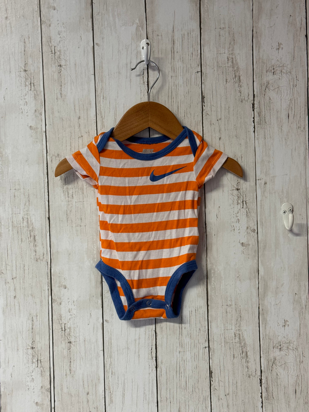 Onesie, size 3m