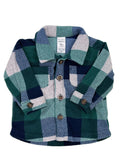 Carter’s, 3m