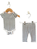 Gerber, 0-3m