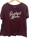 Old Navy, XL