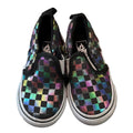 Vans, 5C