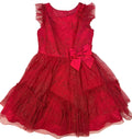 Jona Michelle, 5