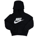 Nike, 4