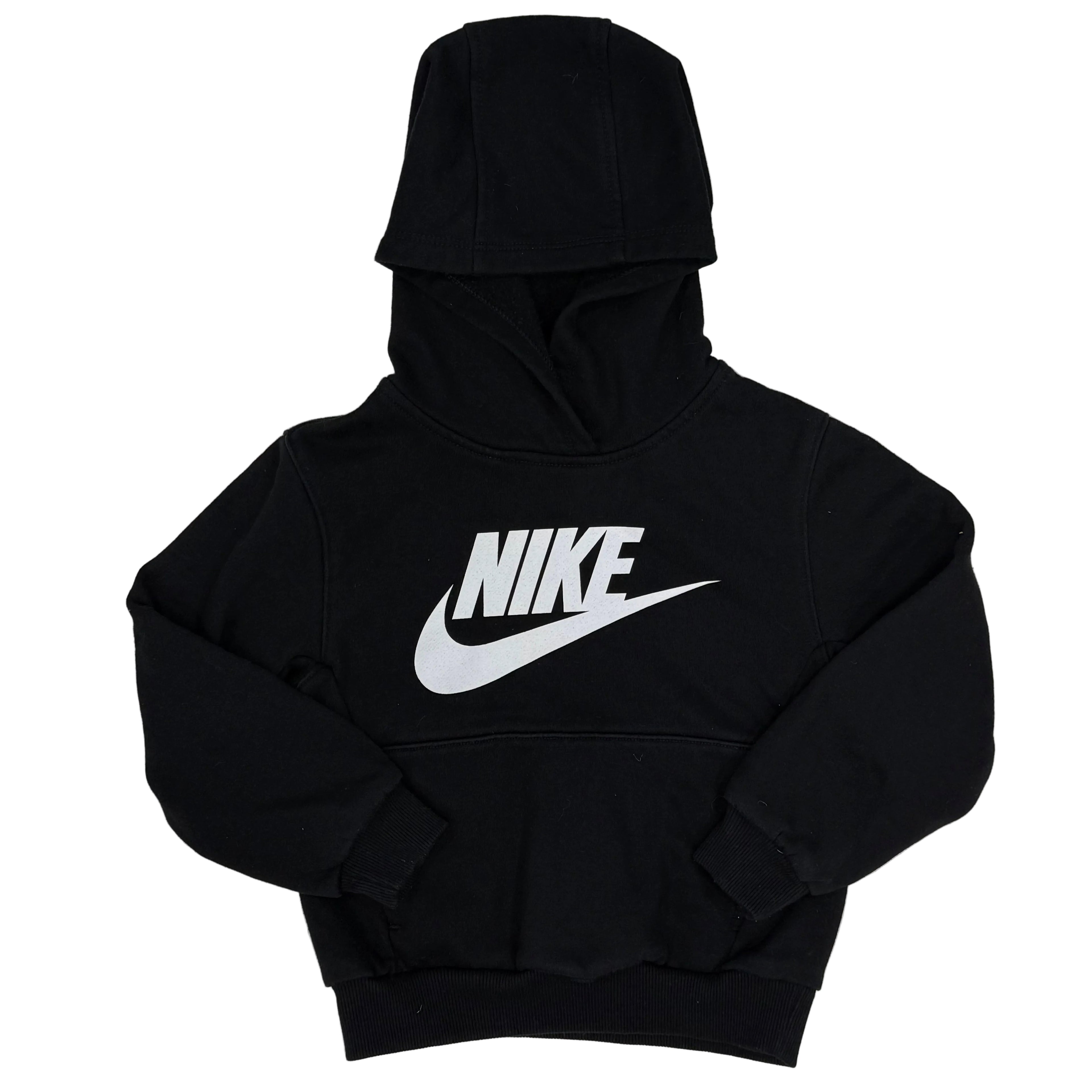 Nike, 4