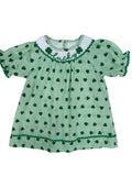 Dress, 2T-3T