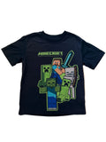 Minecraft, 6/7