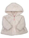 Carter’s, 3m
