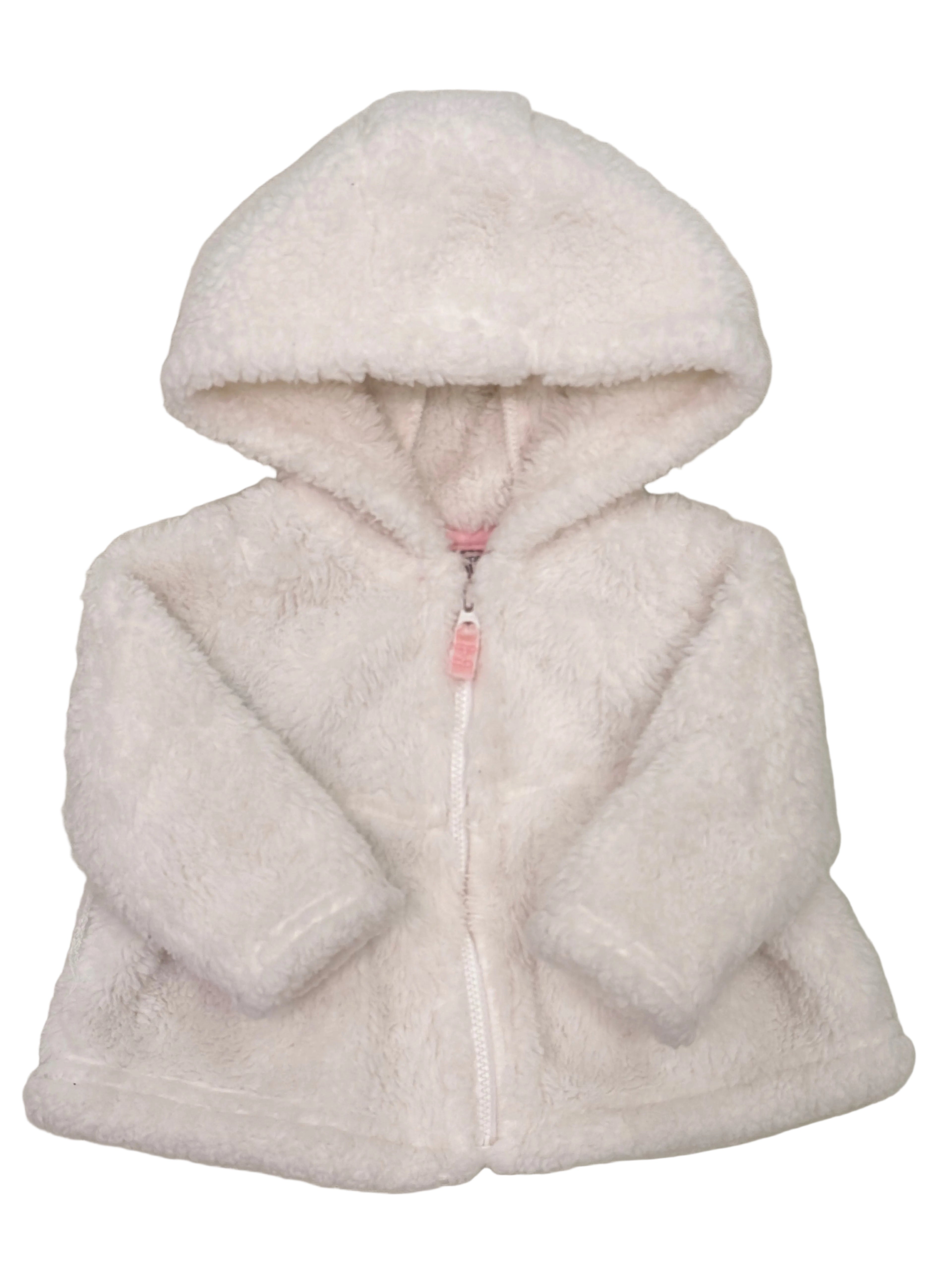 Carter’s, 3m