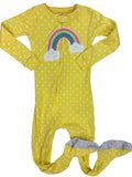 Carter’s, 5T