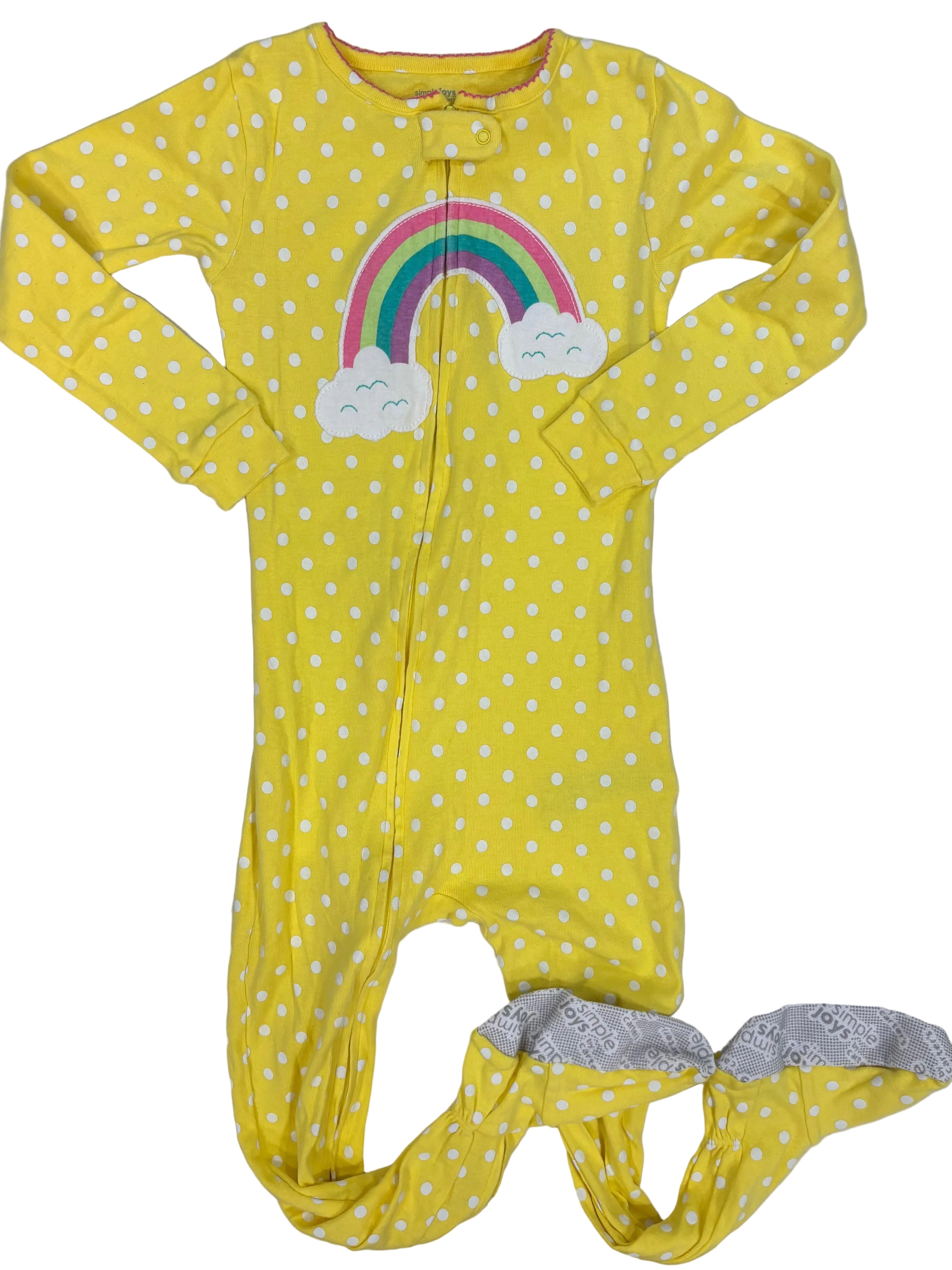 Carter’s, 5T