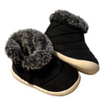 Boots, 1C