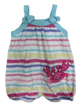 Nursery Rhyme, 3m
