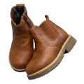 Boots, 4C