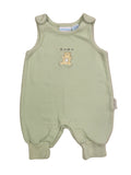 Y2K Miniwear Classics, 0-3m
