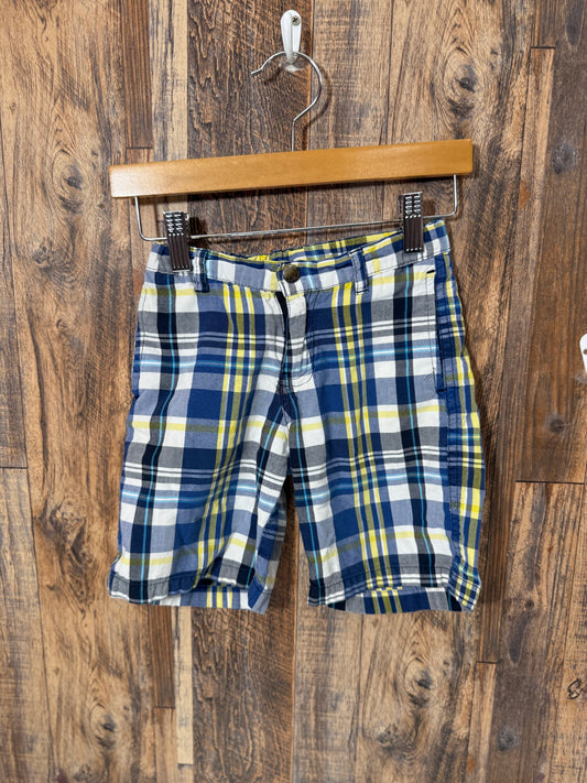 Shorts, size 4t
