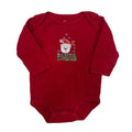 Carter’s, 3-6m