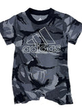 Adidas, 12m