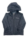 Columbia, 3T