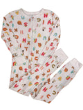 Old Navy, 5t