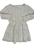 Cat & Jack, 2T