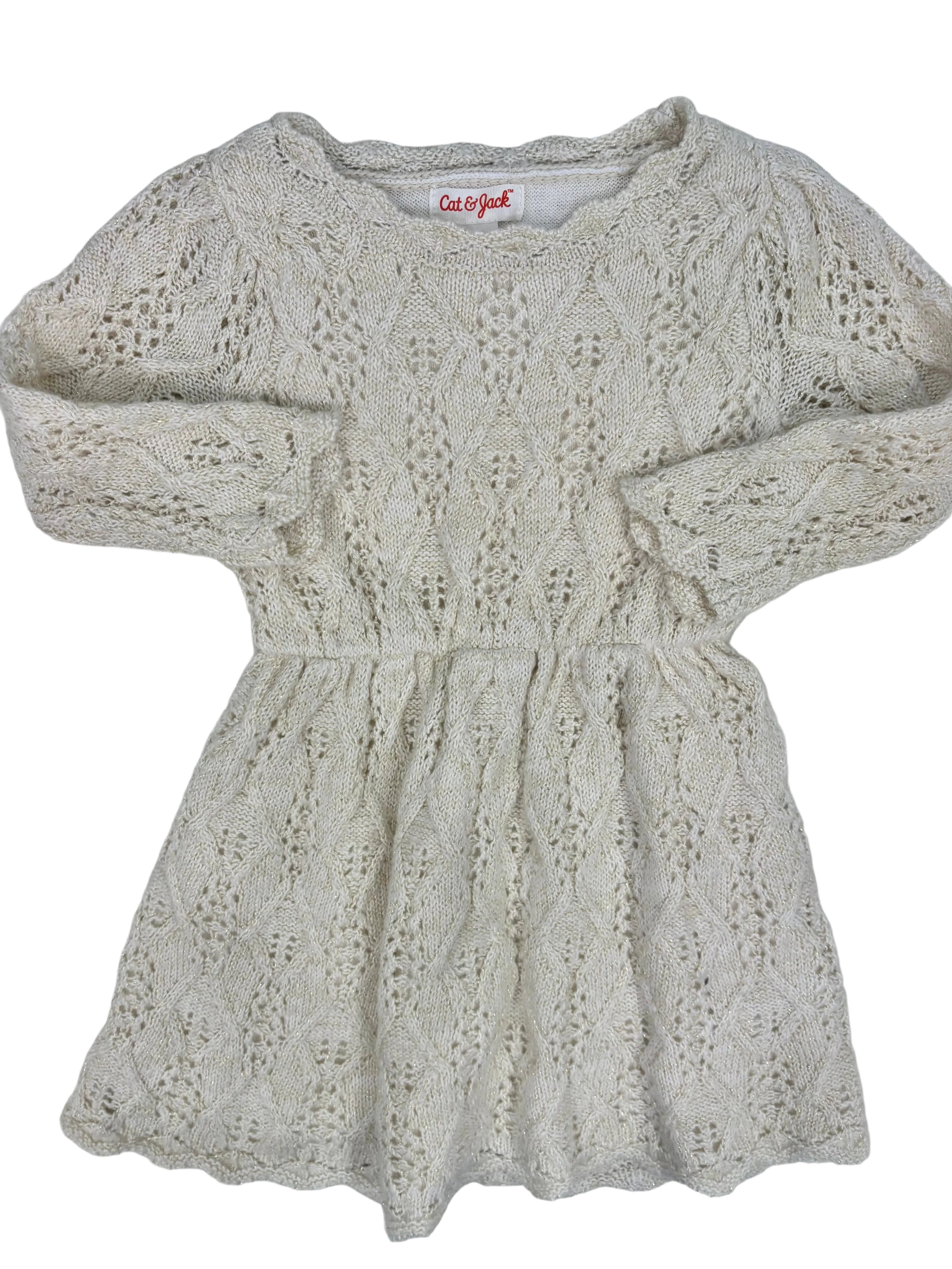 Cat & Jack, 2T
