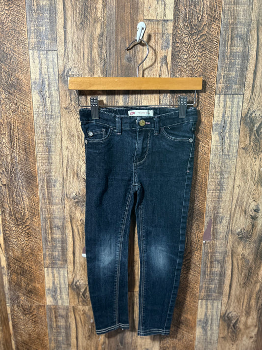 Jeans, size 5