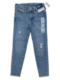 Old Navy NWT, size 6