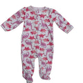 Carter’s, 3-6m