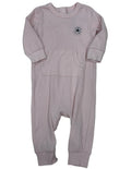Converse, 3-6m