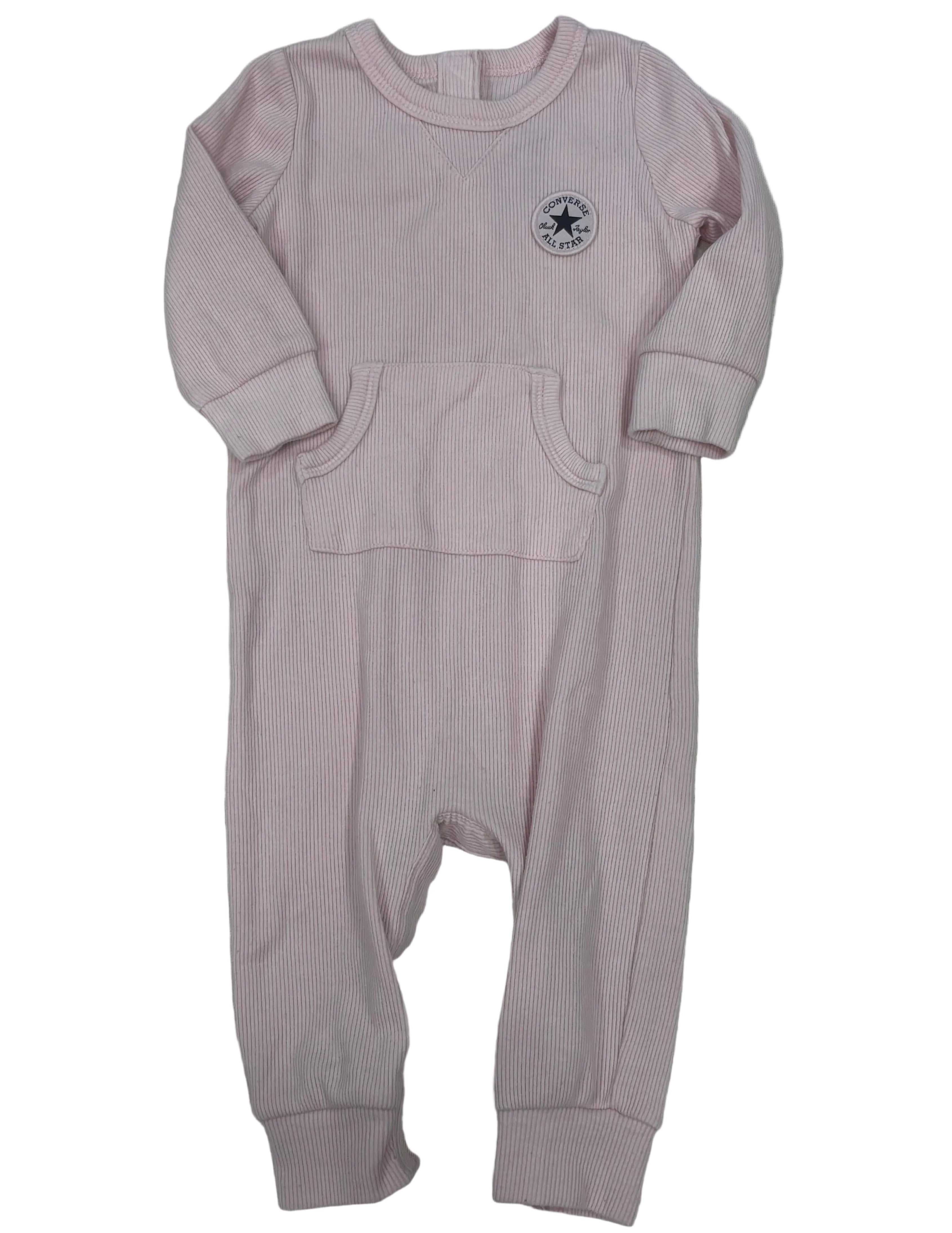 Converse, 3-6m