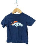 NFL Broncos, 4t