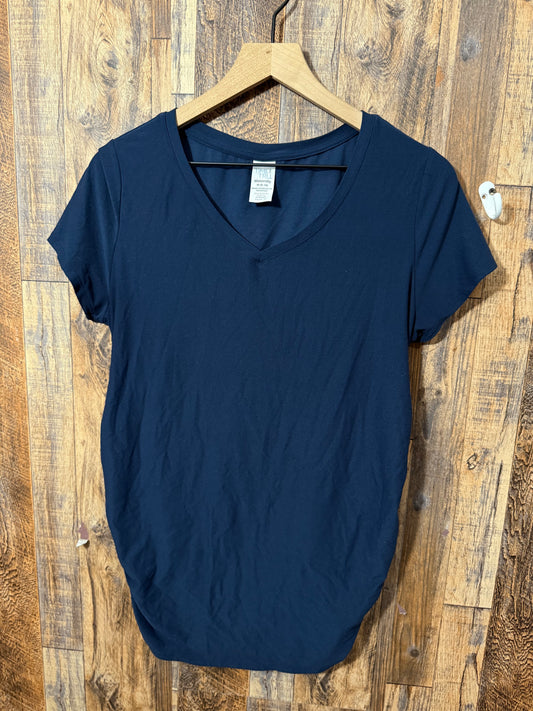 Shirt, size M