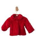 Baby Essentials, 9m