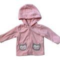 Carter’s, 0-3m
